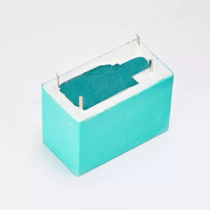 Blokovacie relé pre inteligentný dom: Neviditeľný šetrič energie!